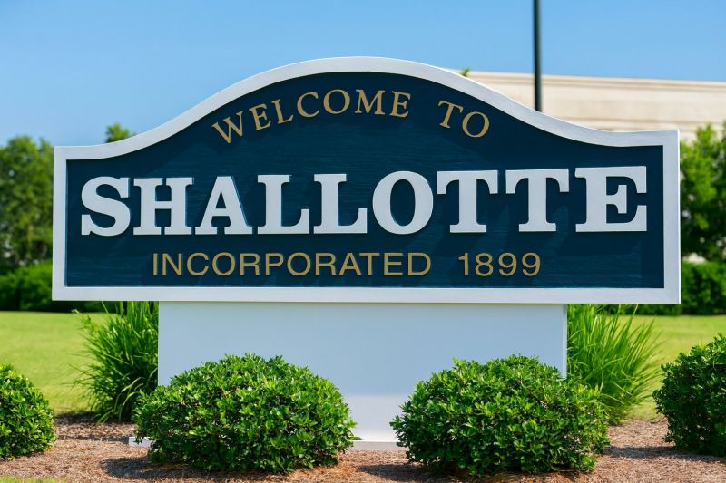 Local Roof Flashing Service in Shallotte, NC