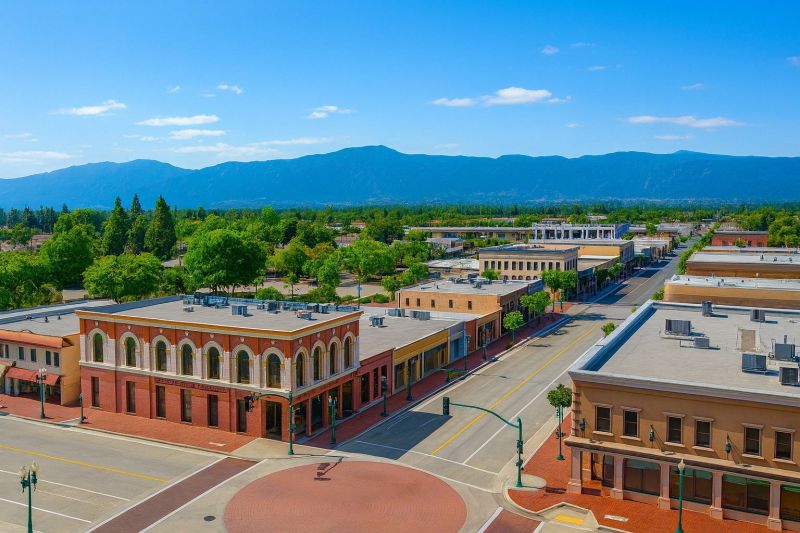 Local Roof Flashing Service in Covina, CA