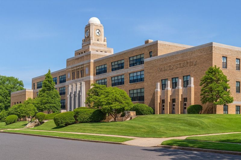 Local Roof Installation in Huntington Station, NY