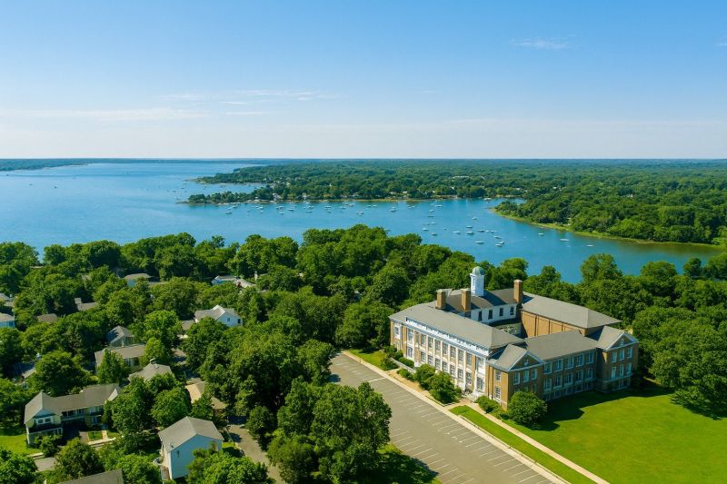 Local Roof Installation in Port Washington, NY
