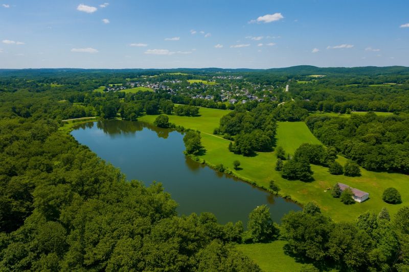 Local Roof Installation in Douglassville, PA