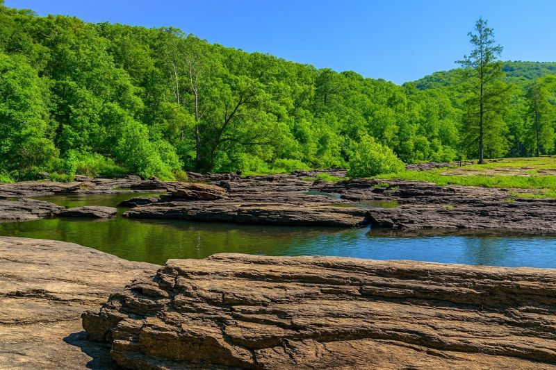 Local Roof Installation in Lithia Springs, GA