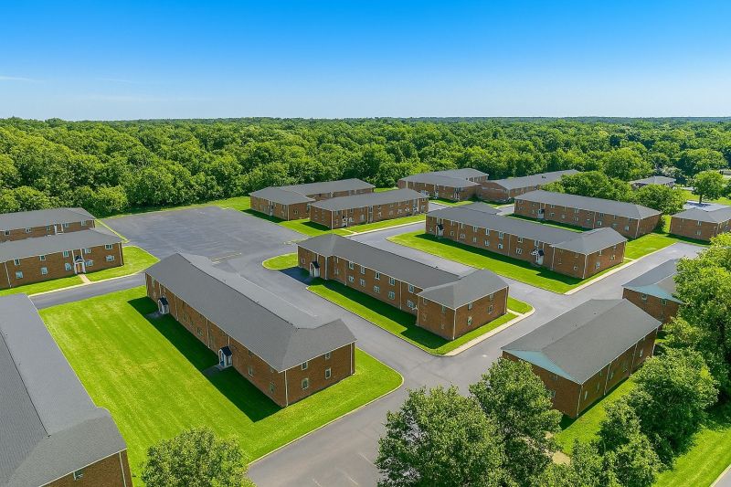 Local Roof Installation in Lansdale, PA