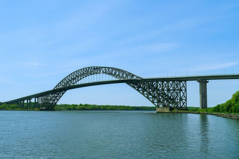 Local Roof Installation in Bayonne, NJ