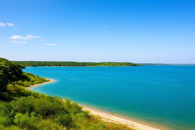 Local Roof Installation in Cedar Creek, TX