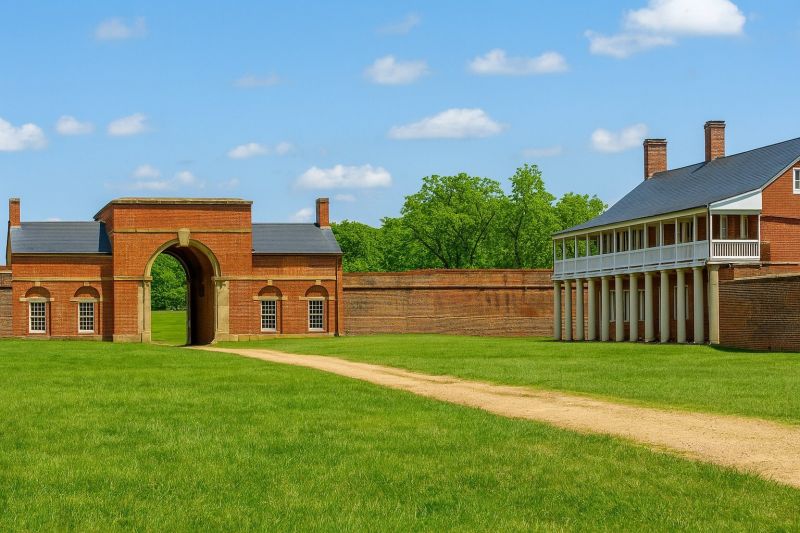 Local Roof Installation in Fort Washington, MD