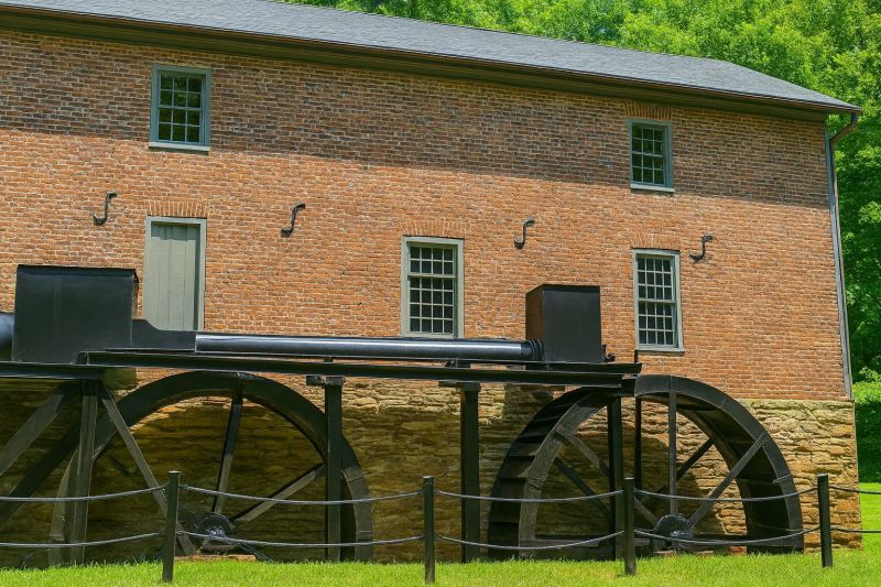 Local Roof Installation in Aldie, VA