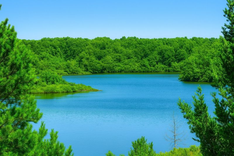 Local Roof Installation in Egg Harbor Township, NJ