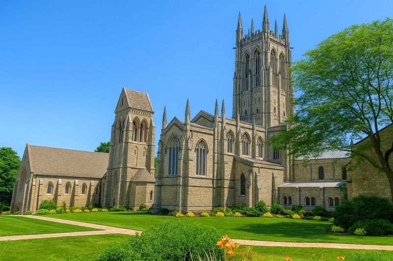 Local Roof Installation in Huntingdon Valley, PA