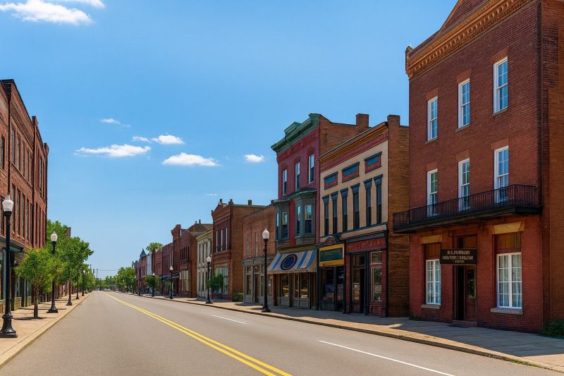 Local Roof Installation in Eatontown, NJ