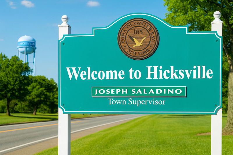 Local Roof Installation in Hicksville, NY