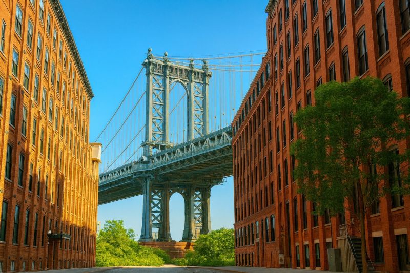 Local Roof Installation in Commack, NY