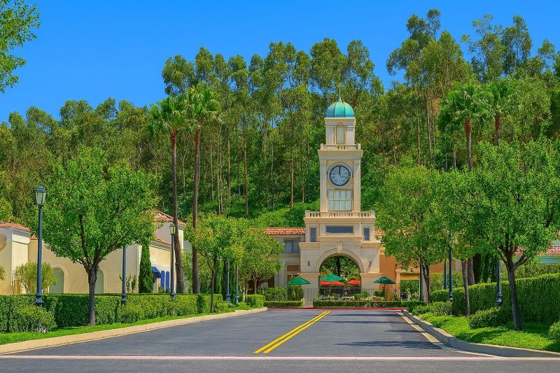 Local Roof Leak Detection Service in Chatsworth, CA