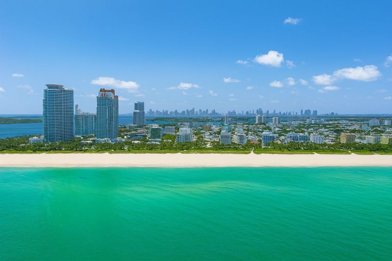 Local Roof Leak Detection Service in Holiday, FL