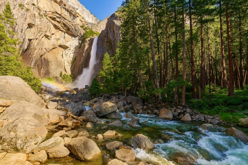 Local Roof Leak Detection Service in Boulder Creek, CA