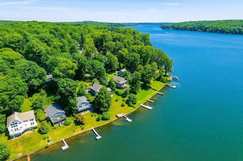 Local Roof Repair in Hopatcong, NJ