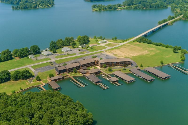 Local Roof Repair in Moneta, VA