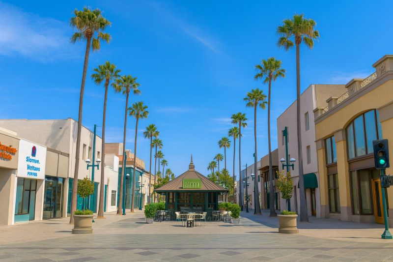 Local Roof Repair in Colton, CA