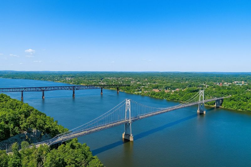 Local Roof Replacement in Poughkeepsie, NY