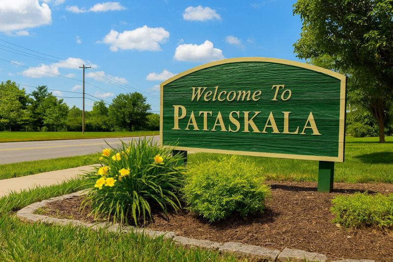 Local Roof Replacement in Pataskala, OH