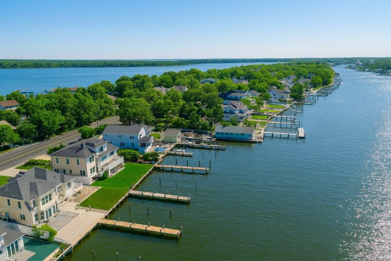 Local Roof Replacement in Manahawkin, NJ