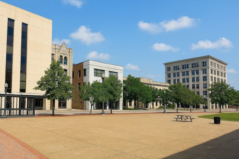 Local Roof Replacement in Joliet, IL