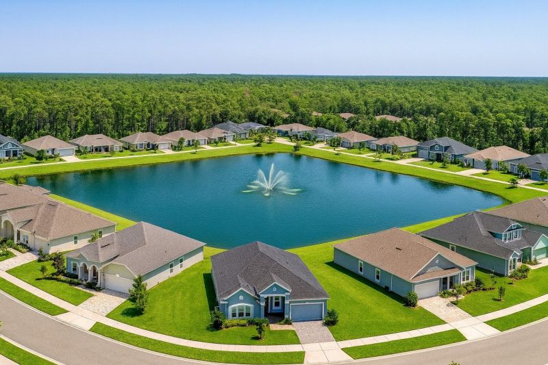 Local Roof Replacement in Hialeah, FL