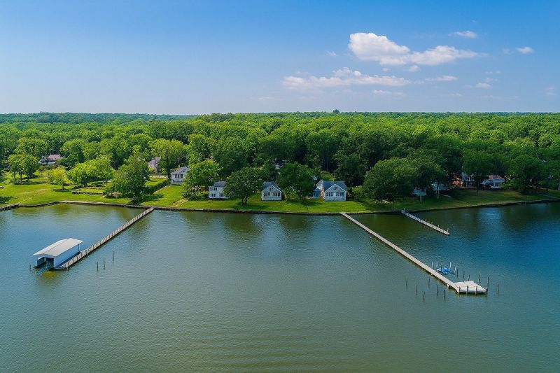 Local Roof Replacement in Arnold, MD