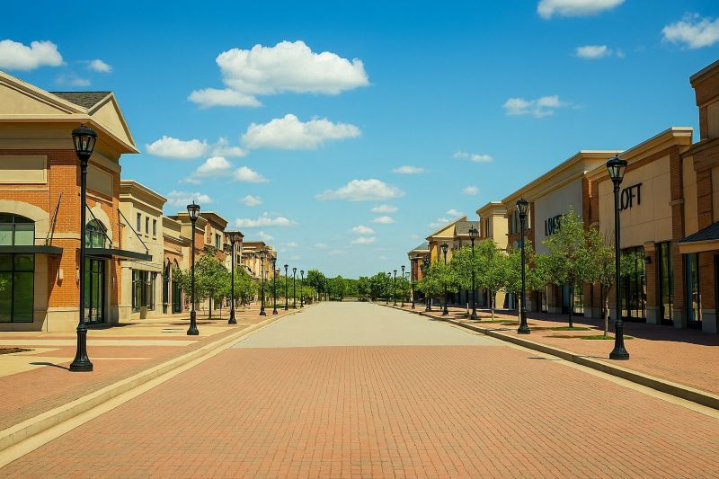 Local Roof Replacement in Collegeville, PA