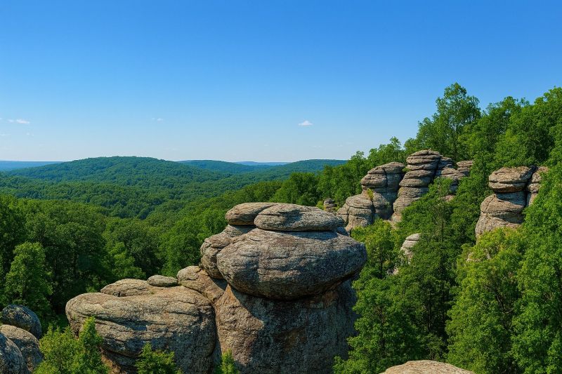 Local Roof Replacement in Evergreen Park, IL