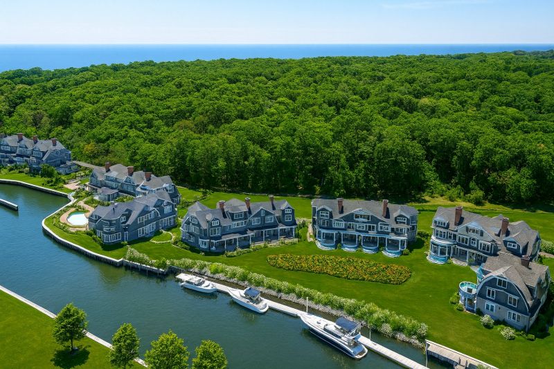 Local Roof Replacement in Hampton Bays, NY