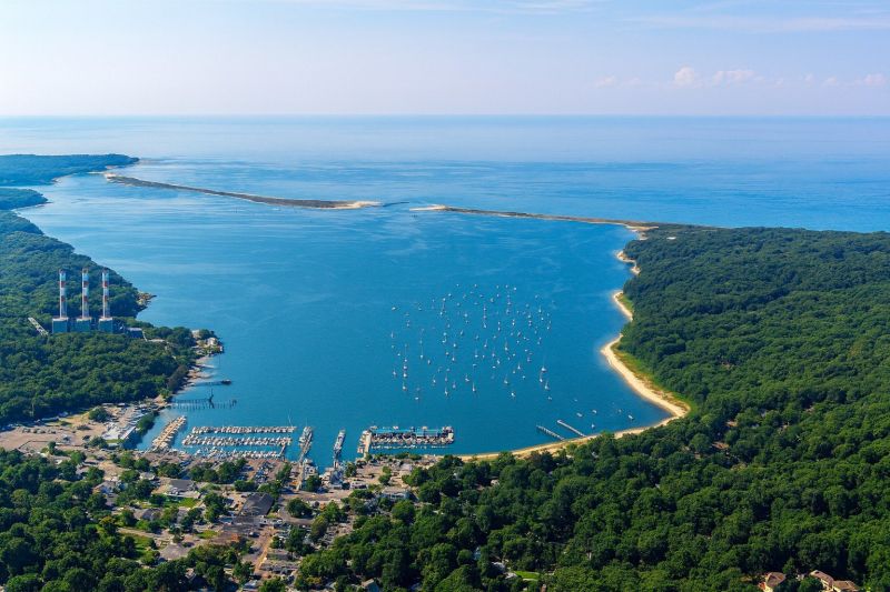 Local Roof Replacement in Port Jefferson Station, NY