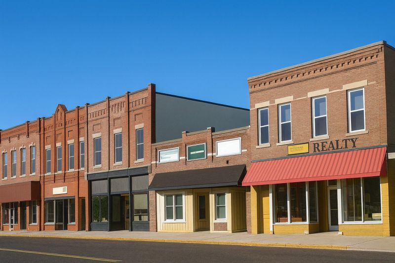 Local Roof Replacement in Plainview, NY