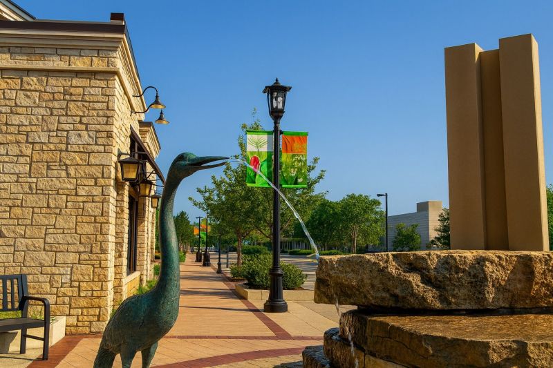 Local Roof Service in Lisle, IL