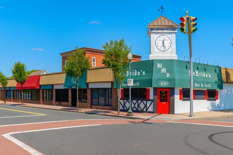 Local Roof Service in Bellmore, NY