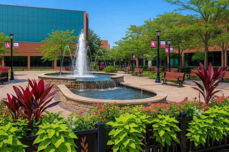 Local Roof Service in Elmhurst, IL