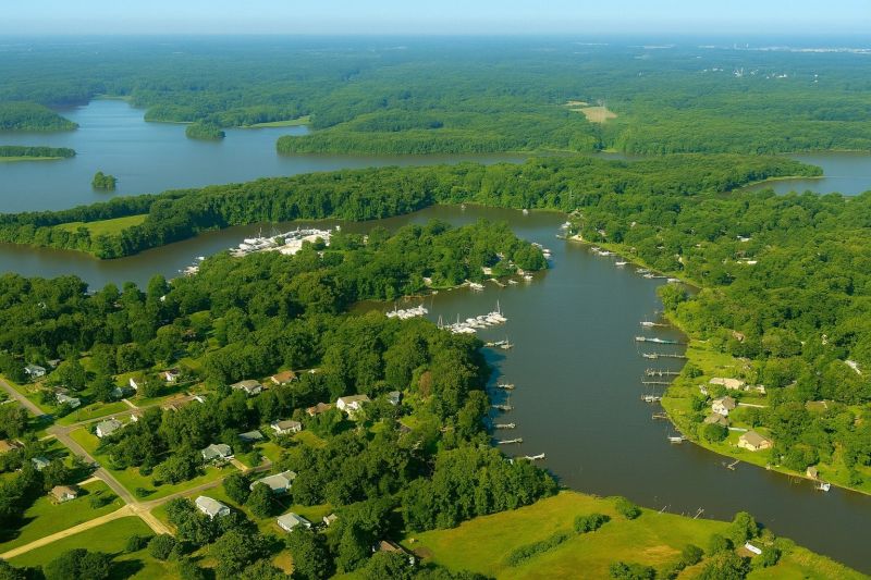 Local Roof Service in Edgewater, MD