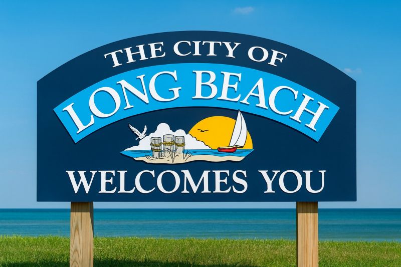 Local Roof Service in Long Beach, NY