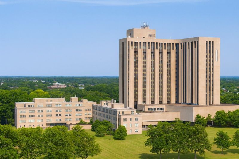 Local Roof Service in East Meadow, NY