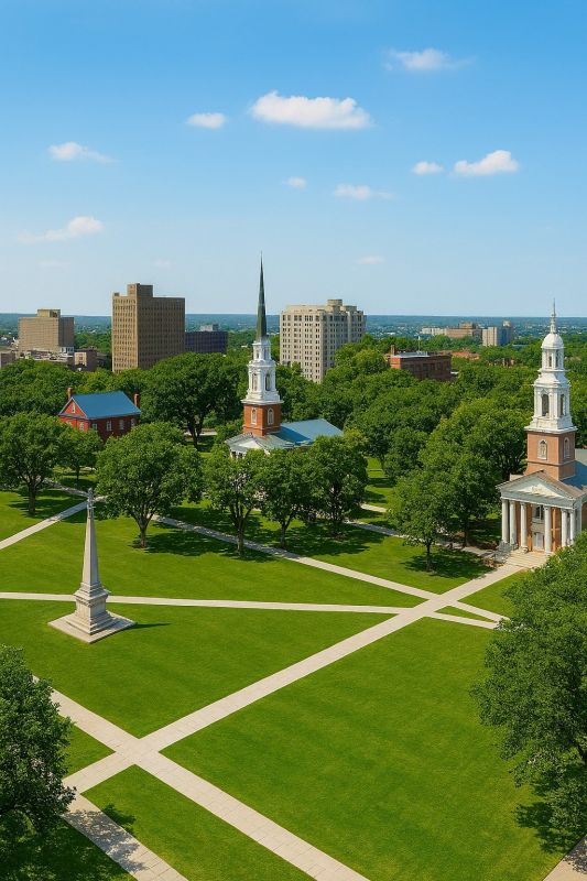 Local Roof Service in New Haven, CT