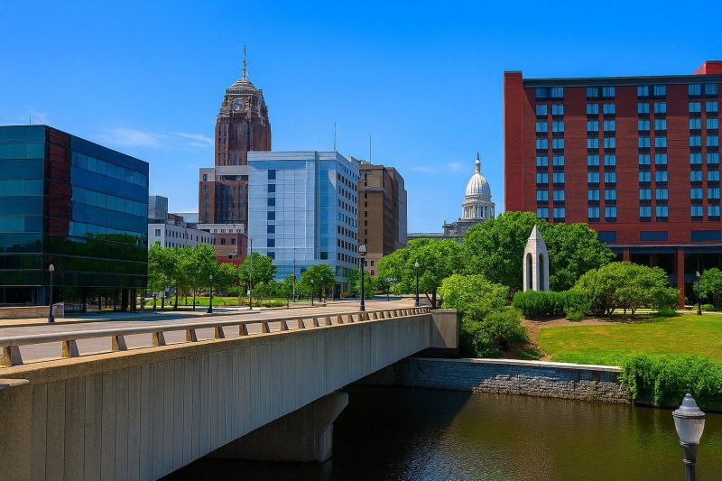 Local Roof Service in Lansing, IL