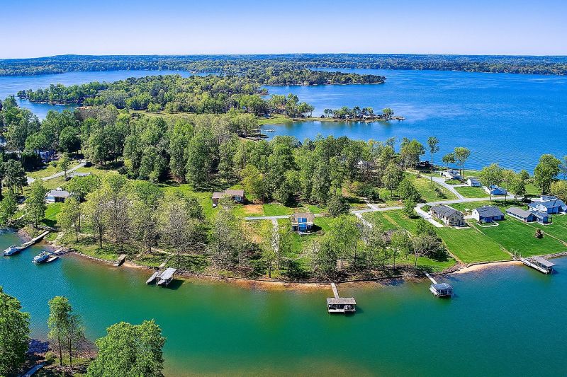 Local Roof Service in Denver, NC