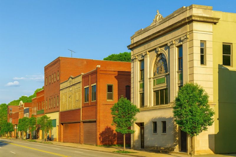 Local Roof Service in Aliquippa, PA