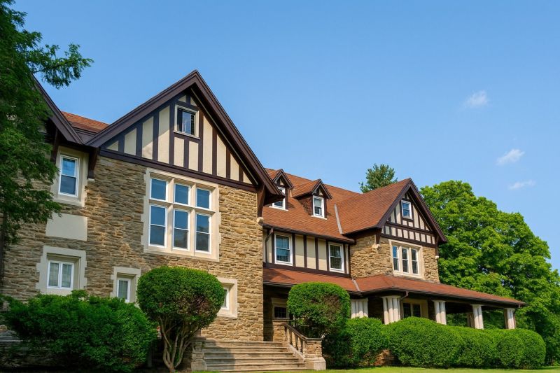 Local Roof Service in Elkins Park, PA