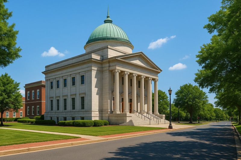 Local Roof Service in Chantilly, VA