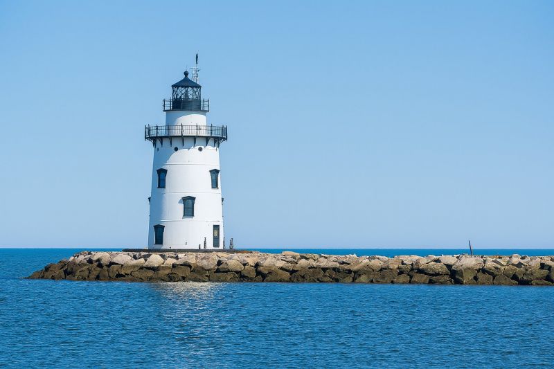 Local Roof Service in Old Saybrook, CT