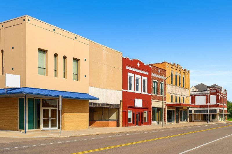 Local Roof Service in Caddo Mills, TX