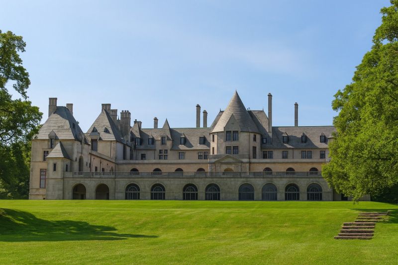 Local Roof Service in Huntington, NY