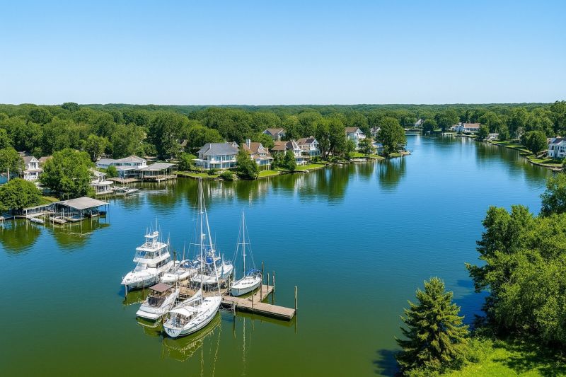 Local Roof Service in Bear, DE
