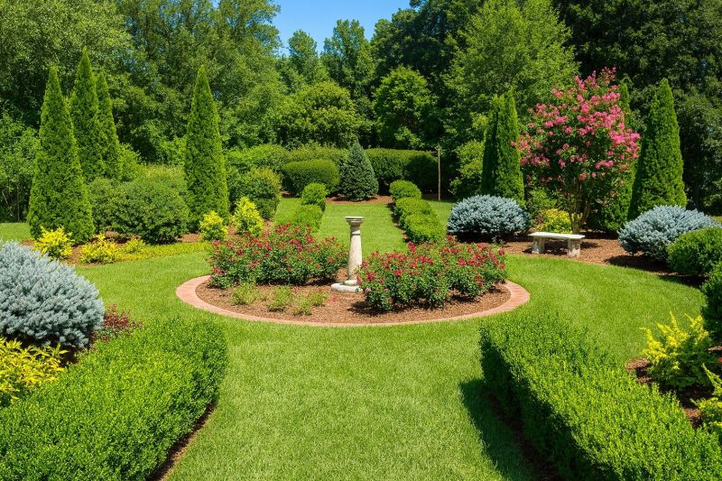 Local Roof Service in Forest Hill, MD